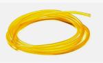 Шланг на омыватель ветров стекла (капел.) 1м Желтый (2101-5208100) AG370087