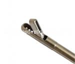 Щипцы к ректоскопу для биопсии прямой кишки Аксиома