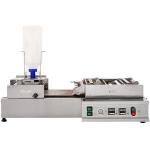 Блинница двухсторонней обжарки RoboCrepeMaker 200 Deluxe