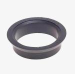 Втулка пальца РШ полуприцепа 941-2919028-11