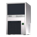 Льдогенератор Brema CB 246A