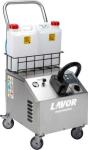 Пароочиститель Lavor GV 3,3 M Plus pro 8.450.0010