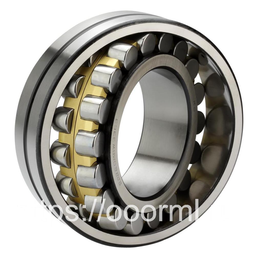 Подшипник 6300-2Z/C3 купить по цене 120 ₽ в Екатеринбурге на PromPortal.Su  (ID#83332480)