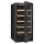 Винный шкаф MC Wine 120B