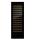 Винный шкаф MC Wine W116B