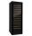 Винный шкаф MC Wine W116B