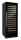 Винный шкаф MC Wine W112B