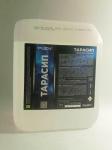 Тарасип жидкая каустическая сода 5 л.