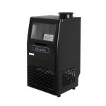 Льдогенератор SKF-AT30FT Foodatlas