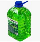 Омыватель стекол летний 4л. CH141