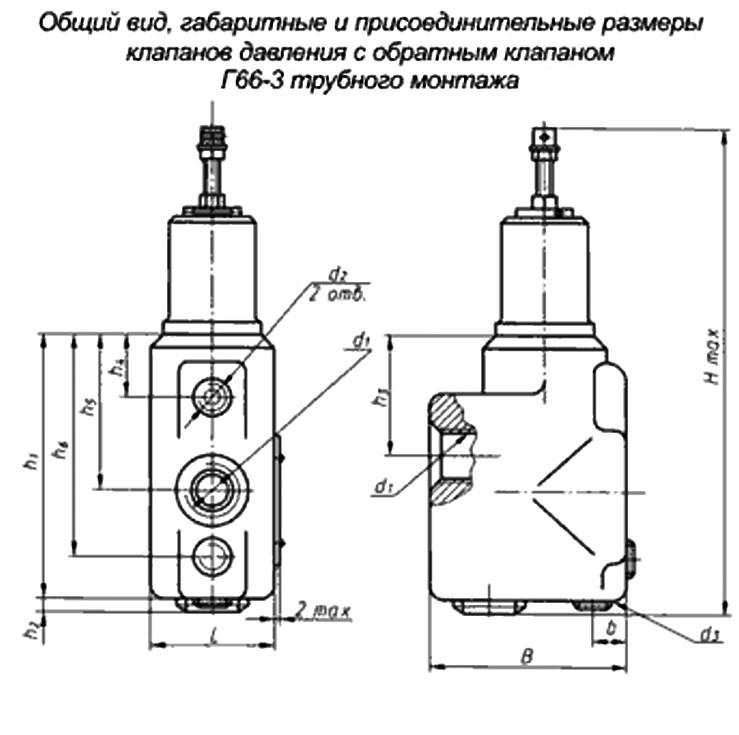АГ66-32М