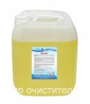 Средство для обработки воды Доранг 30 л. (36 кг.)