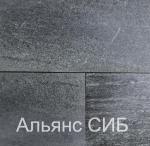 Плитка облицовочная талькомагнезит 100*200 мм шлифованная (Стеатит)