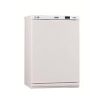 Холодильник фармацевтический Pozis ХФ-140