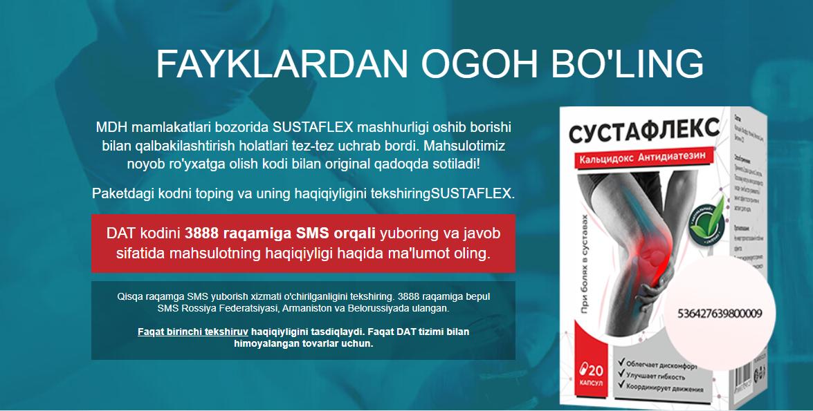 Xotinimning jinsiy aloqa albomi fotosurati