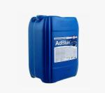 Жидкость адсорбирующая (мочевина) ADBLUE SCR 20л SINTEC 805