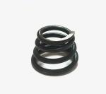 Пружина рулевого пальца поперечной тяги ЗИЛ 130-3003069