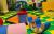 Площадка детская - Игра, игра, игра! 45-50м2
