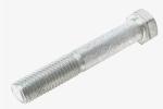 Болт м12х1,25х80