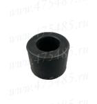 Амортизатор ТО-18Б 85.01.002