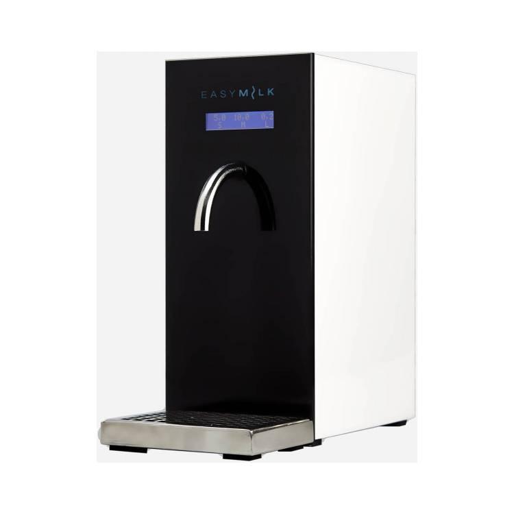 Дозатор молока автоматический настольный EASYSYSTEM EASYMILK Настольный, 220 V, доставка из Краснодара