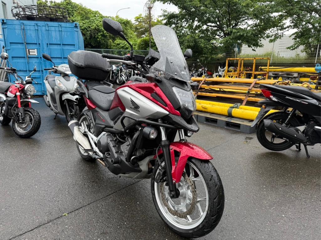 Honda Motorcycle Honda Rc90 FEHLING Protection Guard, Black, Honda