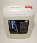 Пеногон сип 10 л. (для внутренней очистки резервуаров)