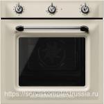 Smeg SF6905X1.