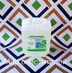 Моющее средство Мультимэйд универсальный