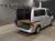 Грузовой фургон Nissan NV200 кузов M20 модификация 16X-2R минивэн компактвэн гв 2010 пробег 217 т.км серебристый