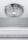 Шкаф холодильный Frigoglass CMV750 W /+2…+8°С/ 812 лит .