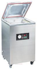 Аппарат упаковочный вакуумный Indokor ivp-400/2e gas, доставка из Москвы