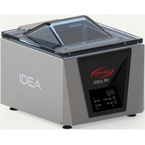 Машина для вакуумной упаковки Orved IDEA 30 (PUMP DVP)+NET PACKING COST, доставка из Москвы