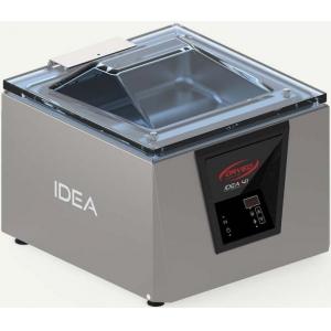 Машина для вакуумной упаковки Orved IDEA 41 (PUMP DVP)+NET PACKING COST, доставка из Москвы