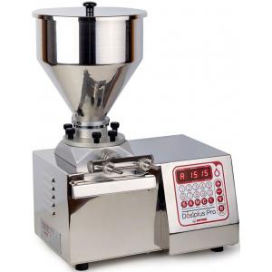 Дозатор Pavoni DOSIPLUS PRO, доставка из Москвы