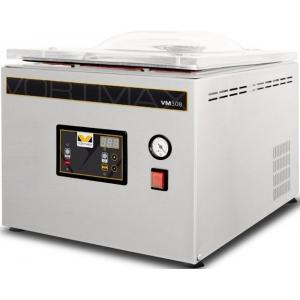 Машина для вакуумной упаковки Vortmax VM312, доставка из Москвы
