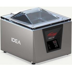 Машина для вакуумной упаковки Orved IDEA 40 (PUMP BUSCH)+NET PACKING COST, доставка из Москвы