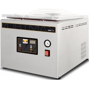 Машина для вакуумной упаковки Vortmax VM254, доставка из Москвы