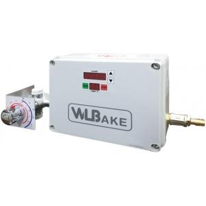 Дозатор-смеситель воды WLBаKE WDM 25 ECO, доставка из Москвы