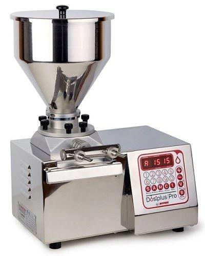 Дозатор начинки Pavoni Dosiplus Pro, доставка из Москвы