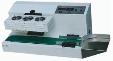 Запайщик индукционный Hualian LGYF-1500A-I, доставка из Москвы