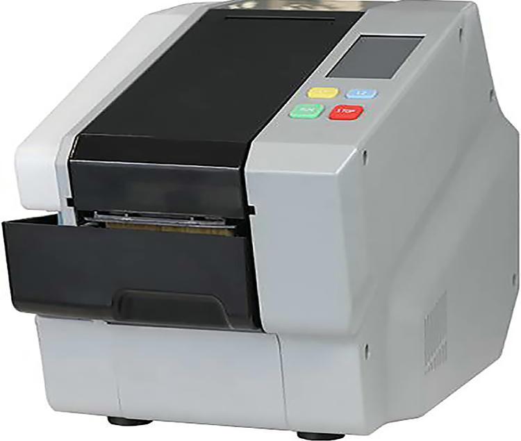 Диспенсер клея Hualian FX-800P, доставка из Москвы