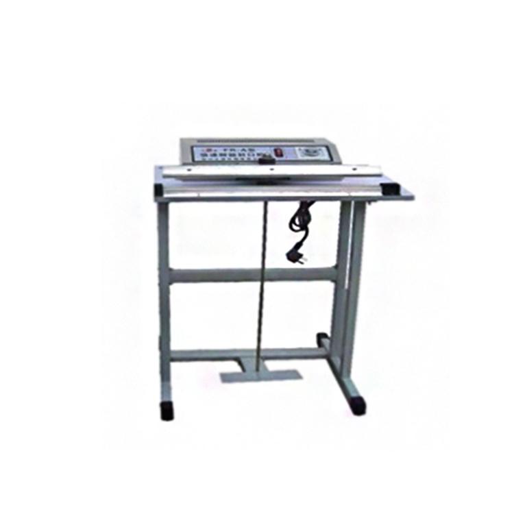 Напольный запаиватель FoodAtlas Pro SF-B1000, доставка из Краснодара