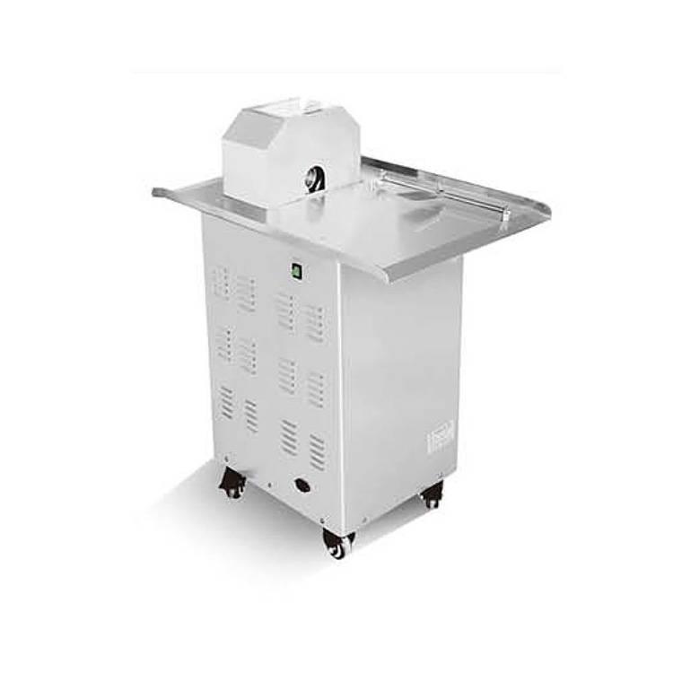 Клипсатор обвязчик электрический Foodatlas HR-770, доставка из Краснодара