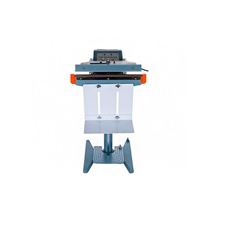 Запайщик напольный FoodAtlas Pro PFS-650, доставка из Краснодара