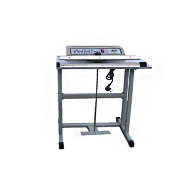 Запаиватель напольный FoodAtlas Pro SF-B1200, доставка из Краснодара