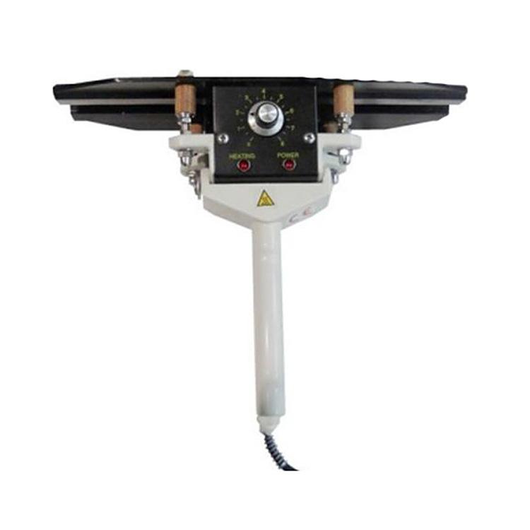 Мобильный ручной запайщик Foodatlas Pro FKR-400, доставка из Краснодара