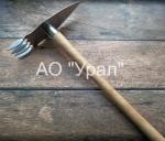 Рыхлитель универсальный с черенком 1.0