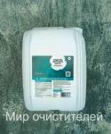 Реагент pH-12 Новохим щелочной суперконцентрат для удаления загрязнений