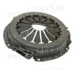 Диск нажимной МКСМ-800 (корзина сцепления Hatz, Cummins)